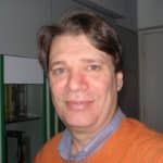 Roberto Mander