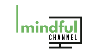 Scopri come funziona Mindful Channel!